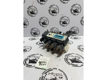 Schneider Electric Micrologic 6.3 E Trip Unit – LV432112