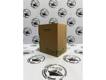 Schneider Electric Micrologic 6.3 E Trip Unit – LV432112