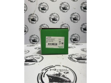 Schneider Electric NSX160F MCCB with Micrologic Trip Unit – 160A, 4 Pole