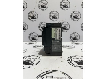 Schneider Electric NSX160F MCCB with Micrologic Trip Unit – 160A, 4 Pole