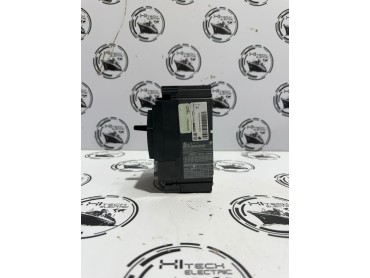 Schneider Electric NSX160F MCCB with TM160D Trip Unit – 160A, 4P