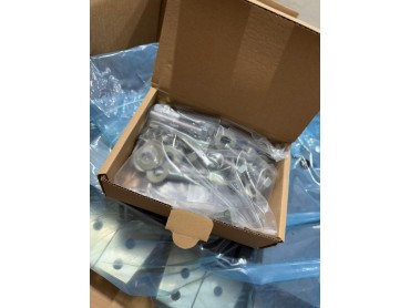 Schneider Electric TeSys LC1F2600 Contactor