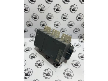 Schneider Electric TeSys LC1F2600 Contactor