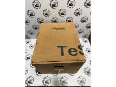 Schneider Electric TeSys LC1F2600 Contactor