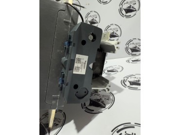 Schneider Electric TeSys LC1F2600 Contactor