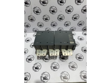 Schneider Electric TeSys LC1F2600 Contactor