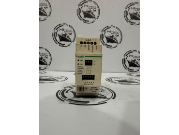 Schneider Electric Twido Communication Adapter Module