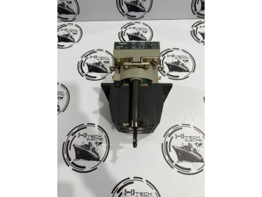 Schneider Fupact SDF NX080 Switch Disconnector (80A)