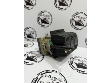 Schneider Fupact SDF NX080 Switch Disconnector (80A)