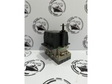 Schneider Fupact SDF NX080 Switch Disconnector (80A)