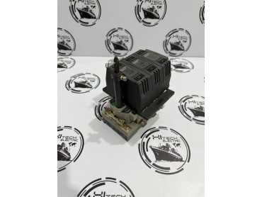Schneider Fupact SDF NX080 Switch Disconnector (80A)