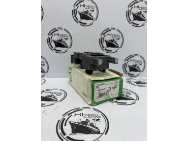 Schneider LX1FG220 AC Contactor Coil