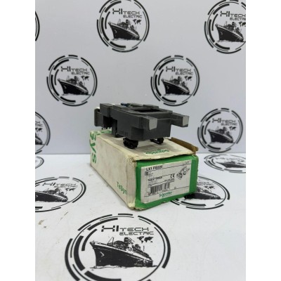 Schneider LX1FG220 AC Contactor Coil