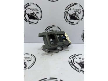 Schneider LX1FG220 AC Contactor Coil