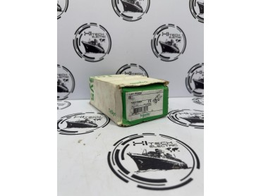 Schneider LX1FG220 AC Contactor Coil