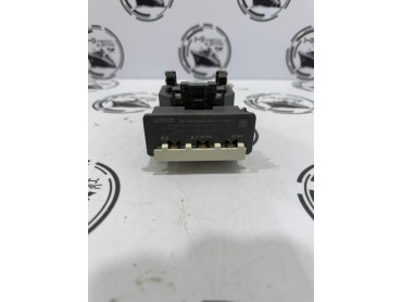 Schneider LX1FG220 AC Contactor Coil