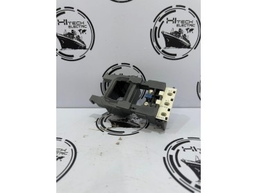 Schneider LX1FG220 AC Contactor Coil