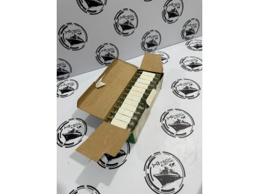  Schneider NeoBreak 1P-C-2A 10kA MCB (Single Pole, 2A)