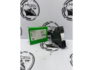 Schneider RM22TA31 3-Phase Asymmetry Control Relay