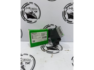 Schneider RM22TA31 3-Phase Asymmetry Control Relay