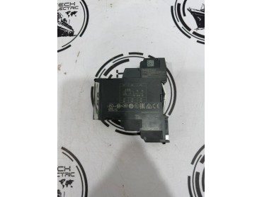 Schneider RM22TA31 3-Phase Asymmetry Control Relay