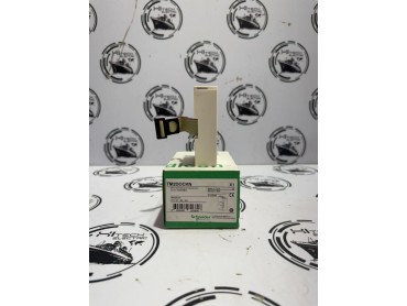 Schneider TM2DOCKN Modicon M218 Expansion Interface Module