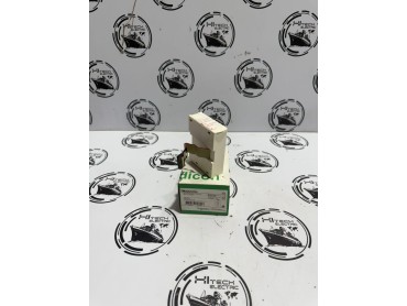 Schneider TM2DOCKN Modicon M218 Expansion Interface Module