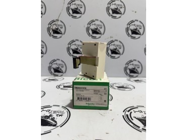 Schneider TM2DOCKN Modicon M218 Expansion Interface Module
