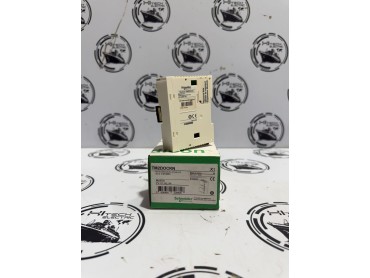 Schneider TM2DOCKN Modicon M218 Expansion Interface Module