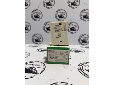 Schneider TM2DOCKN Modicon M218 Expansion Interface Module