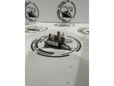 Semikron 36MT120 Rectifier Diode Module (1721 Series)