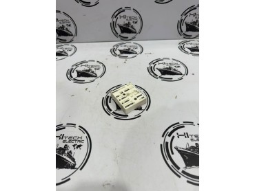 SEMIKRON SKiiP 28ANB16V2 IGBT Power Module