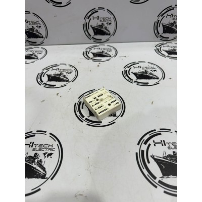 SEMIKRON SKiiP 28ANB16V2 IGBT Power Module