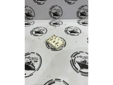 SEMIKRON SKiiP 39ANB16V1 IGBT Power Module