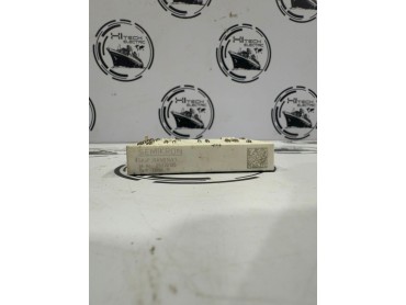 SEMIKRON SKiiP 39ANB16V1 IGBT Power Module