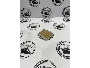 SEMIKRON SKiiP 39ANB16V1 IGBT Power Module