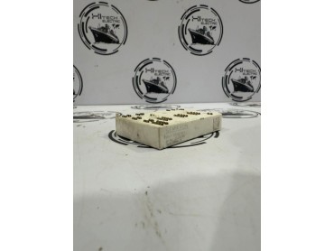 SEMIKRON SKiiP 39ANB16V1 IGBT Power Module