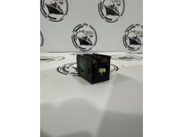 Siemens 3RH2911-1AA10 Auxiliary Contact Bloc