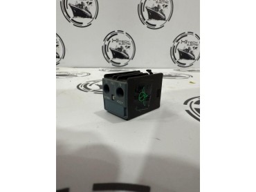 Siemens 3RH2911-1AA10 Auxiliary Contact Bloc