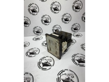 Siemens 3TF50 Power Contactor