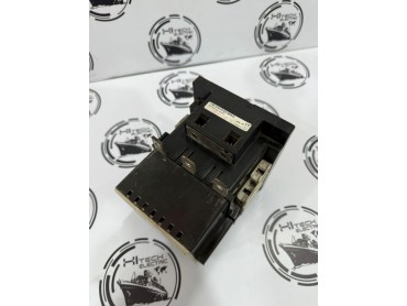 Siemens 3TF50 Power Contactor