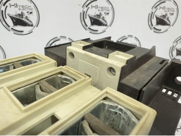 Siemens Sirius 3RT1054-1A Contactor