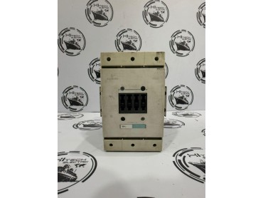 Siemens Sirius 3RT1054-1A Contactor