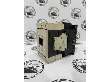 Siemens Sirius 3RT1054-1A Contactor