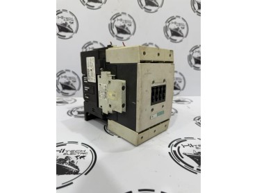 Siemens Sirius 3RT1054-1A Contactor