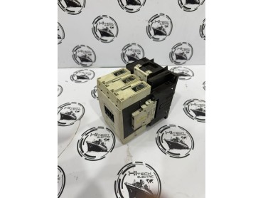 Siemens Sirius 3RT1054-1A Contactor