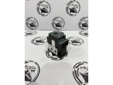 Siemens Sirius 3RT2025-1AL20 Contactor