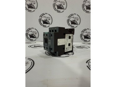 Siemens Sirius 3RT2025-1AL20 Contactor