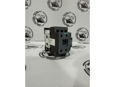 Siemens Sirius 3RT2027-1AL20 Contactor