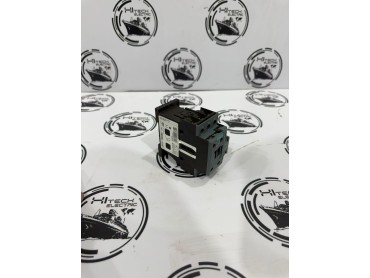 Siemens Sirius 3RT2028-1AL20-0JA0 Contactor